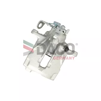 Étrier de frein DACO Germany