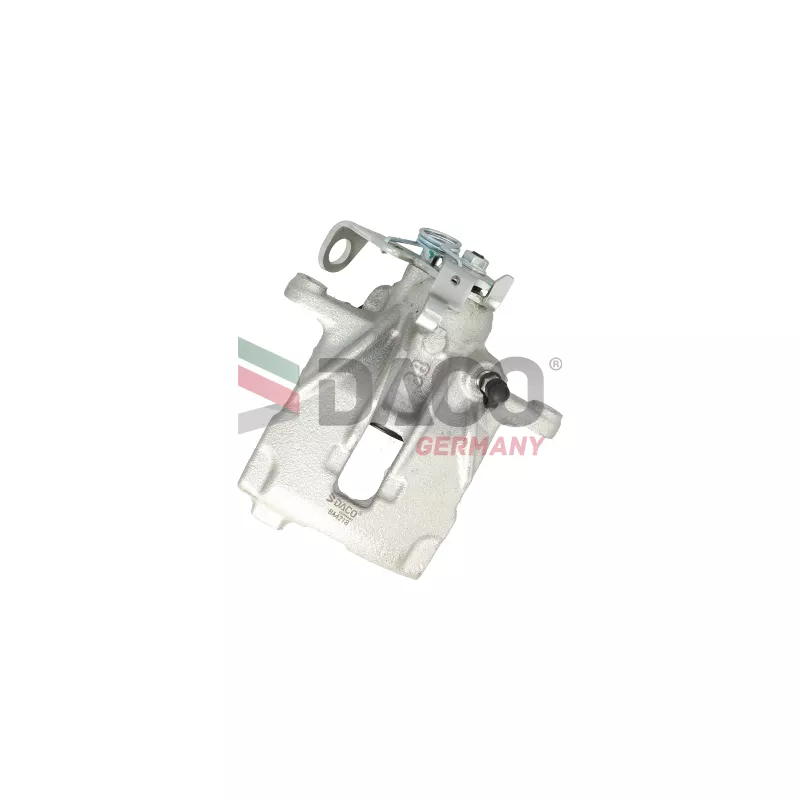 Étrier de frein DACO Germany BA4218