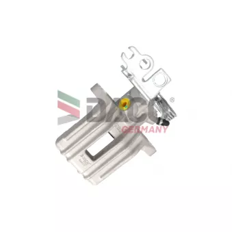 Étrier de frein DACO Germany BA4219