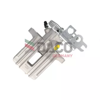 Étrier de frein DACO Germany