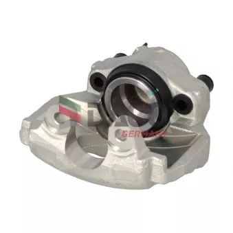 Étrier de frein DACO Germany BA4221