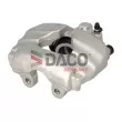 Étrier de frein DACO Germany BA4221 - Visuel 2