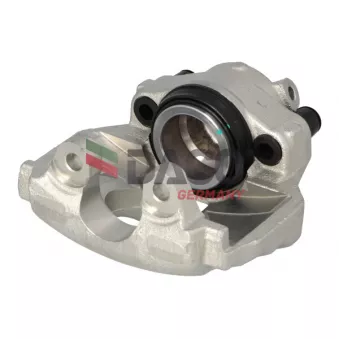 Étrier de frein DACO Germany