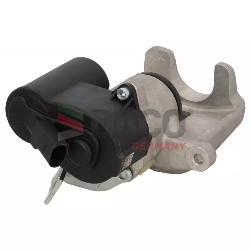 Étrier de frein DACO Germany BA4224 - Visuel 2