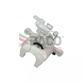 Étrier de frein DACO Germany