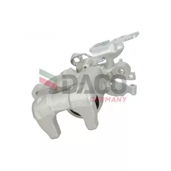 Étrier de frein DACO Germany