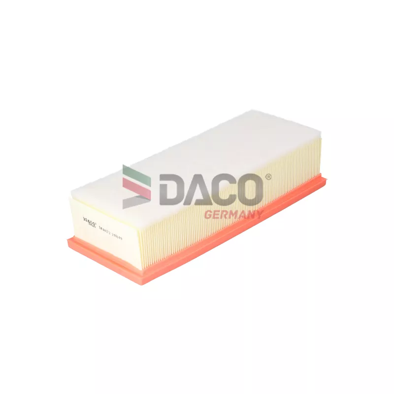 Filtre à air DACO Germany DFA0212