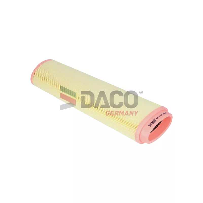 Filtre à air DACO Germany DFA0301