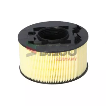 Filtre à air DACO Germany DFA0303