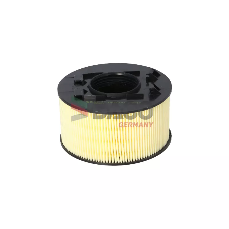 Filtre à air DACO Germany DFA0303