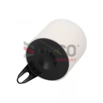 Filtre à air DACO Germany