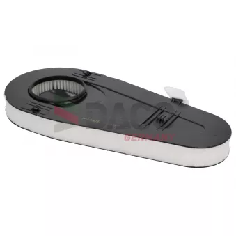 Filtre à air DACO Germany DFA0307