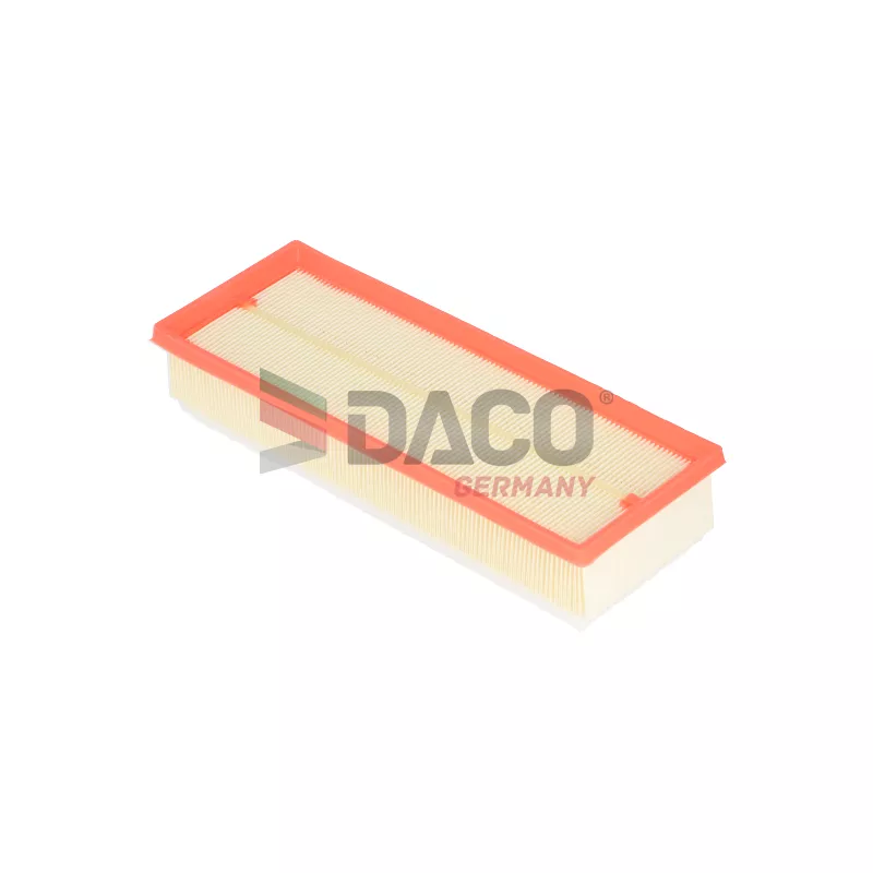 Filtre à air DACO Germany DFA0601