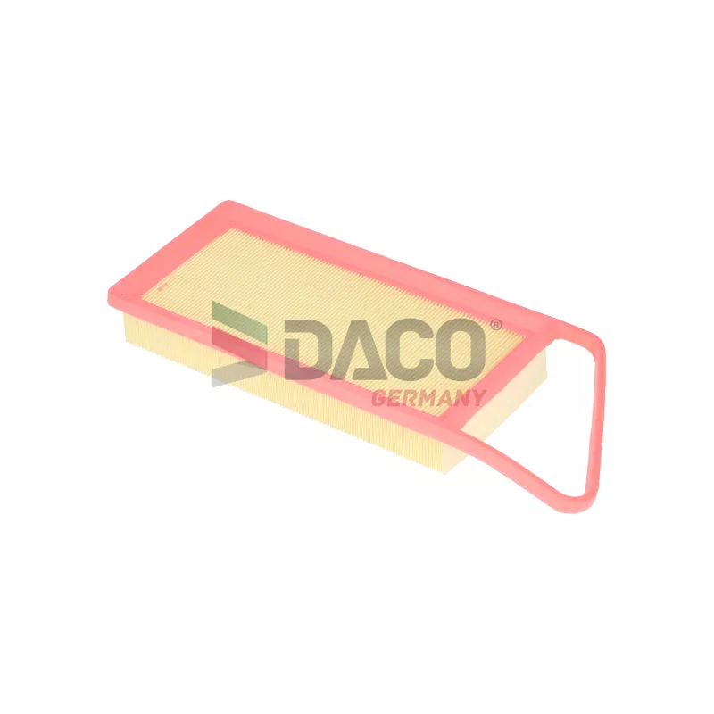 Filtre à air DACO Germany DFA0602