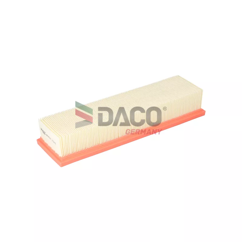 Filtre à air DACO Germany DFA0607