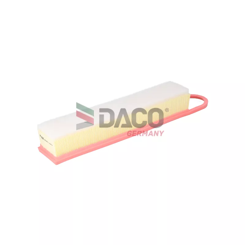 Filtre à air DACO Germany DFA0611