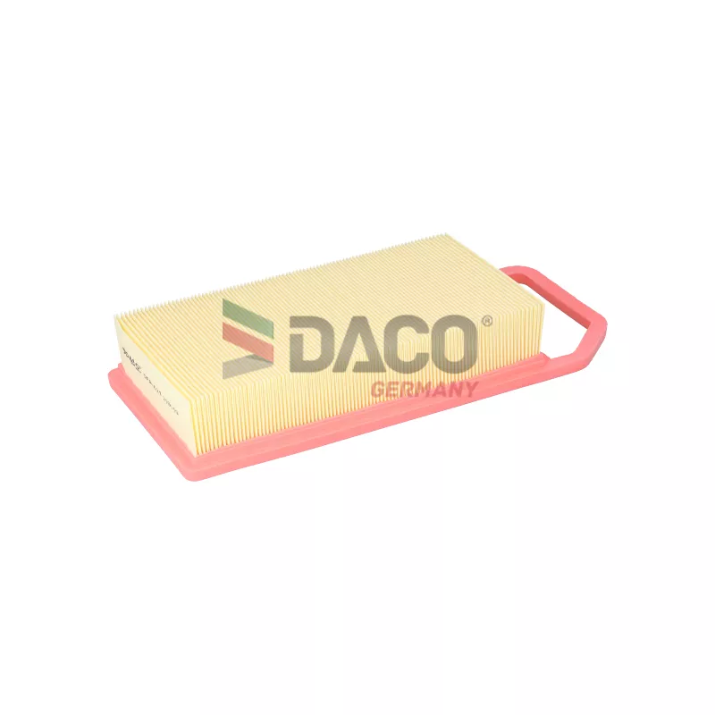 Filtre à air DACO Germany DFA0621
