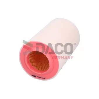 Filtre à air DACO Germany