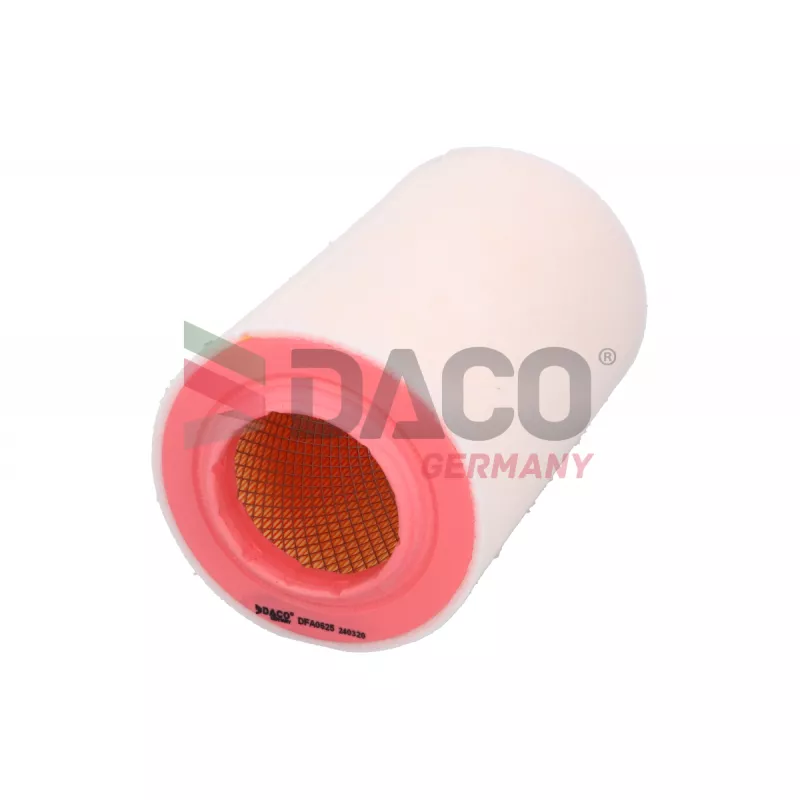 Filtre à air DACO Germany DFA0625