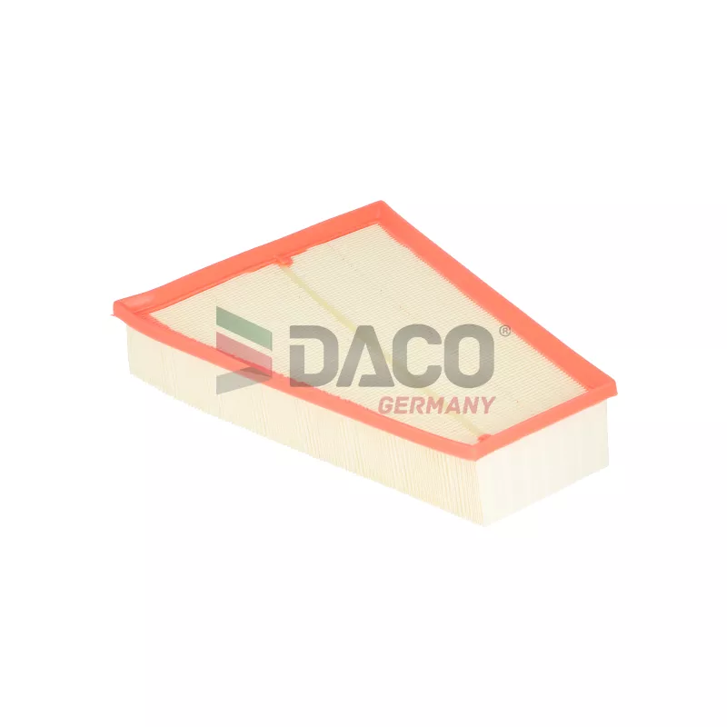Filtre à air DACO Germany DFA1000
