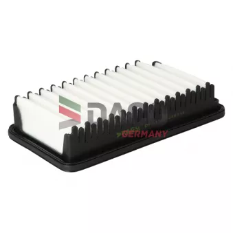 Filtre à air DACO Germany