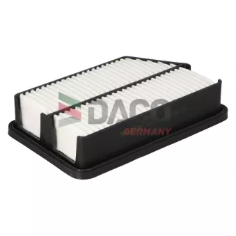 Filtre à air DACO Germany