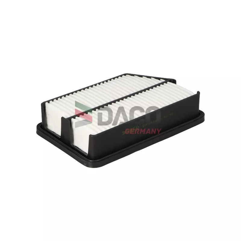 Filtre à air DACO Germany DFA1303