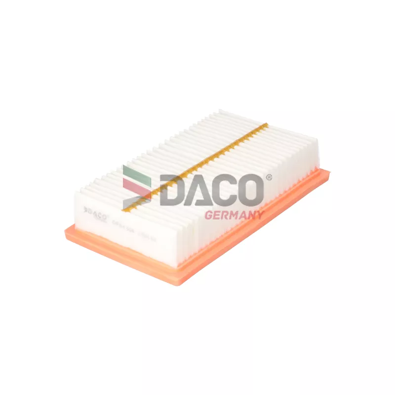 Filtre à air DACO Germany DFA1304