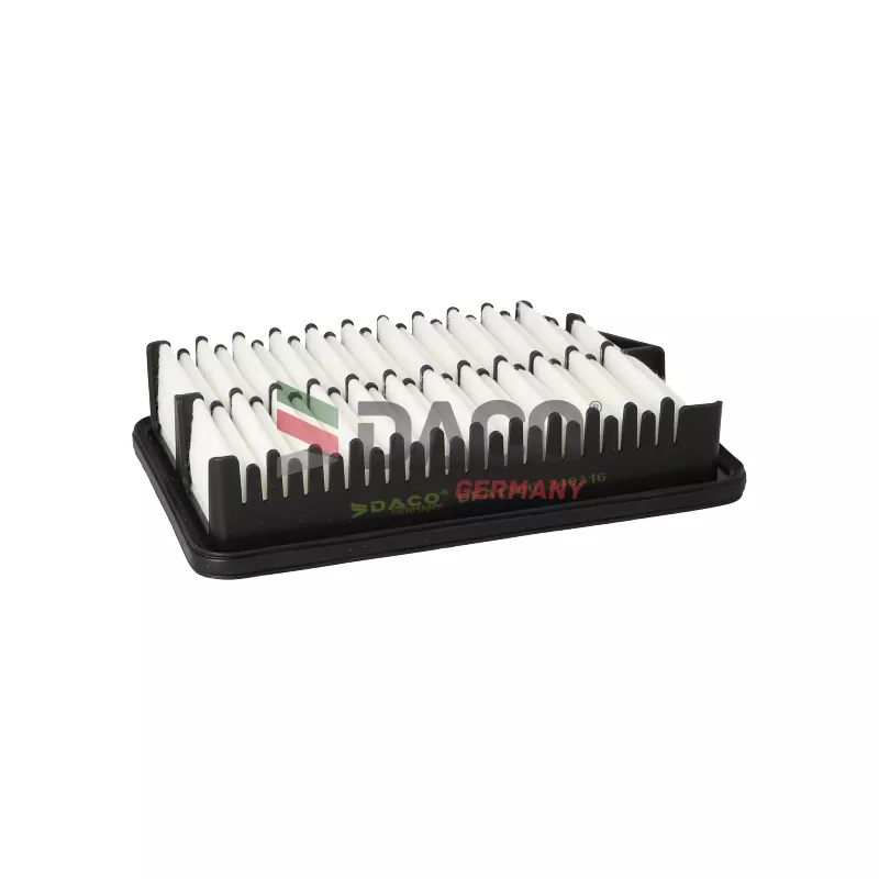 Filtre à air DACO Germany DFA1306