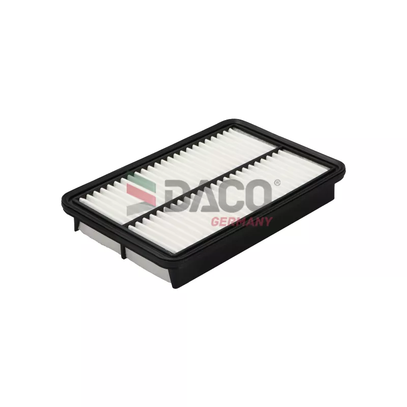 Filtre à air DACO Germany DFA2200