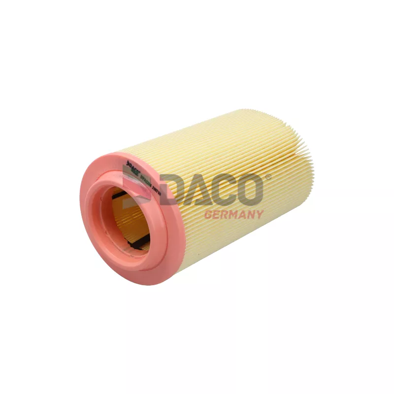 Filtre à air DACO Germany DFA2204