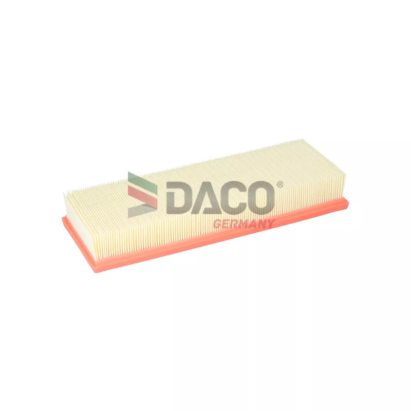 Filtre à air DACO Germany DFA2205
