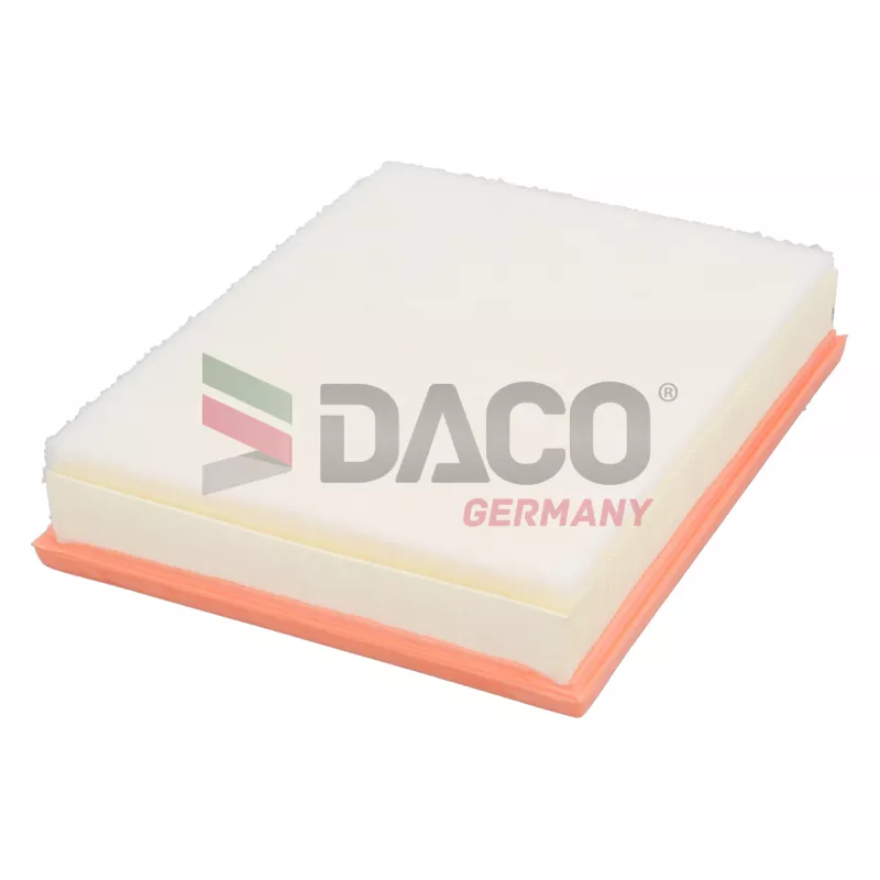 Filtre à air DACO Germany DFA2701