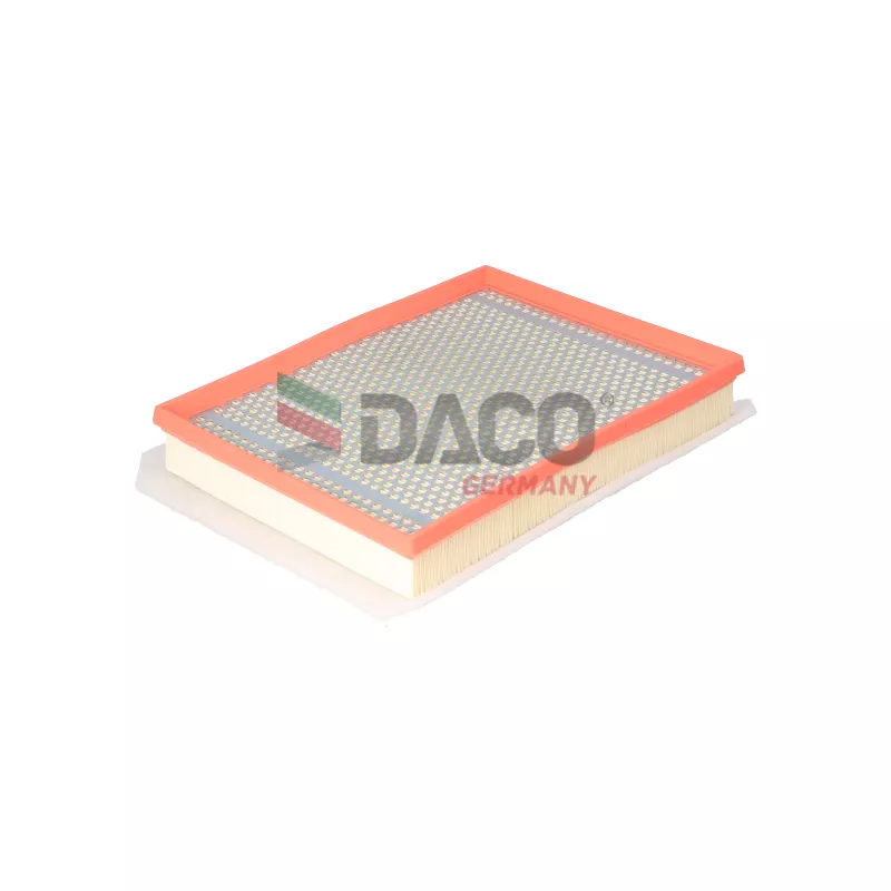 Filtre à air DACO Germany DFA2702