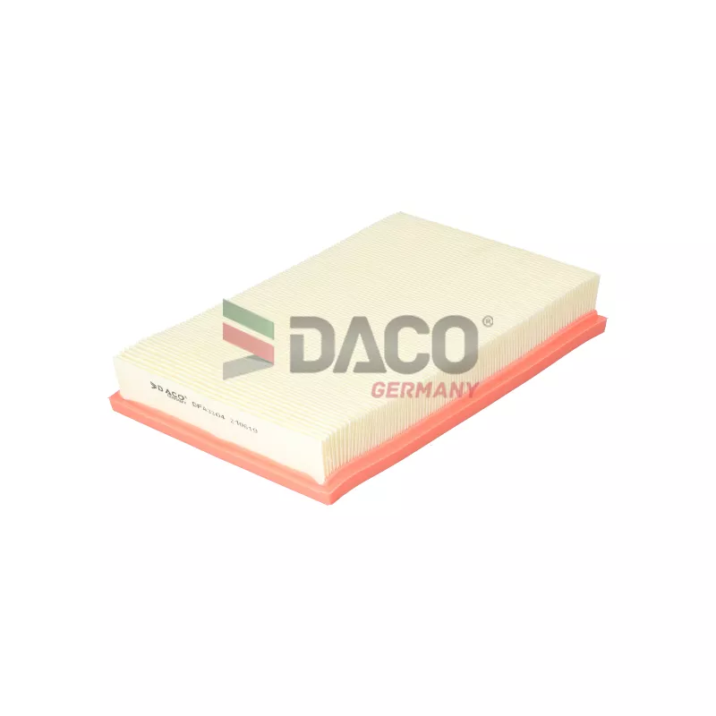 Filtre à air DACO Germany DFA3304