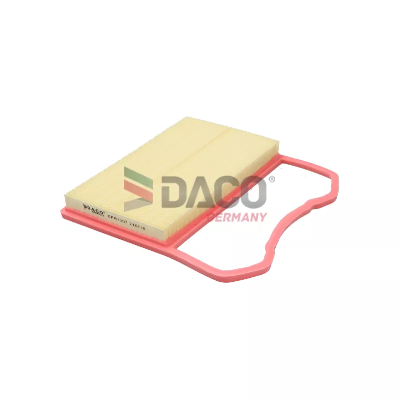 Filtre à air DACO Germany DFA3307