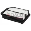Filtre à air DACO Germany DFA3700 - Visuel 2