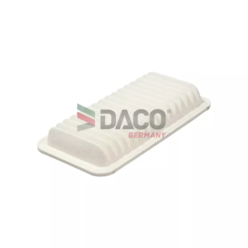 Filtre à air DACO Germany DFA3902