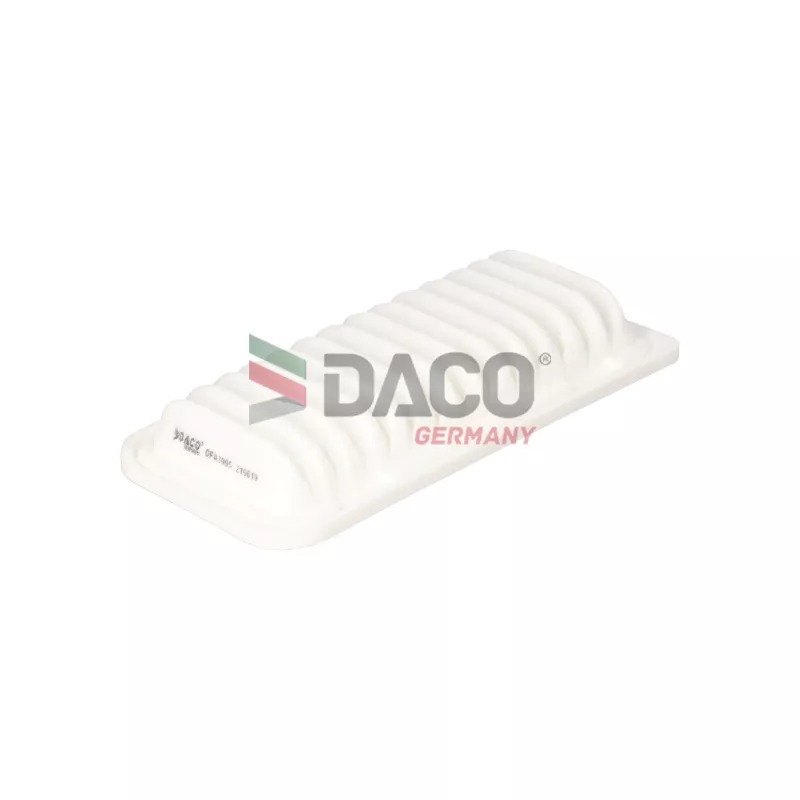 Filtre à air DACO Germany DFA3905