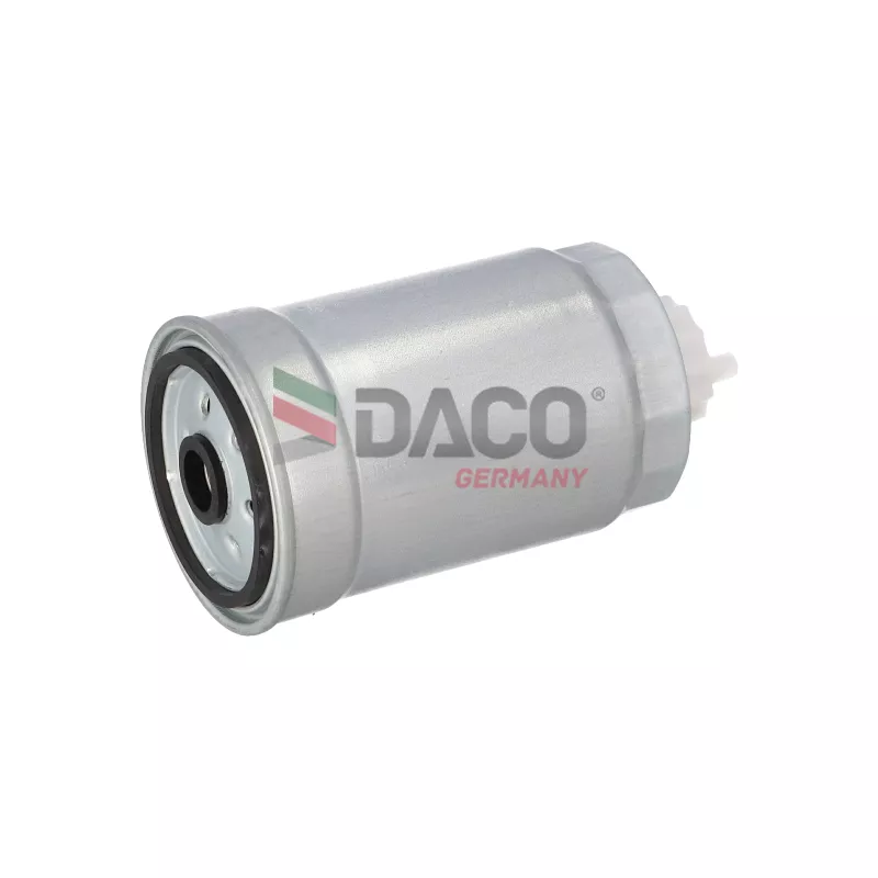 Filtre à carburant DACO Germany DFF0212