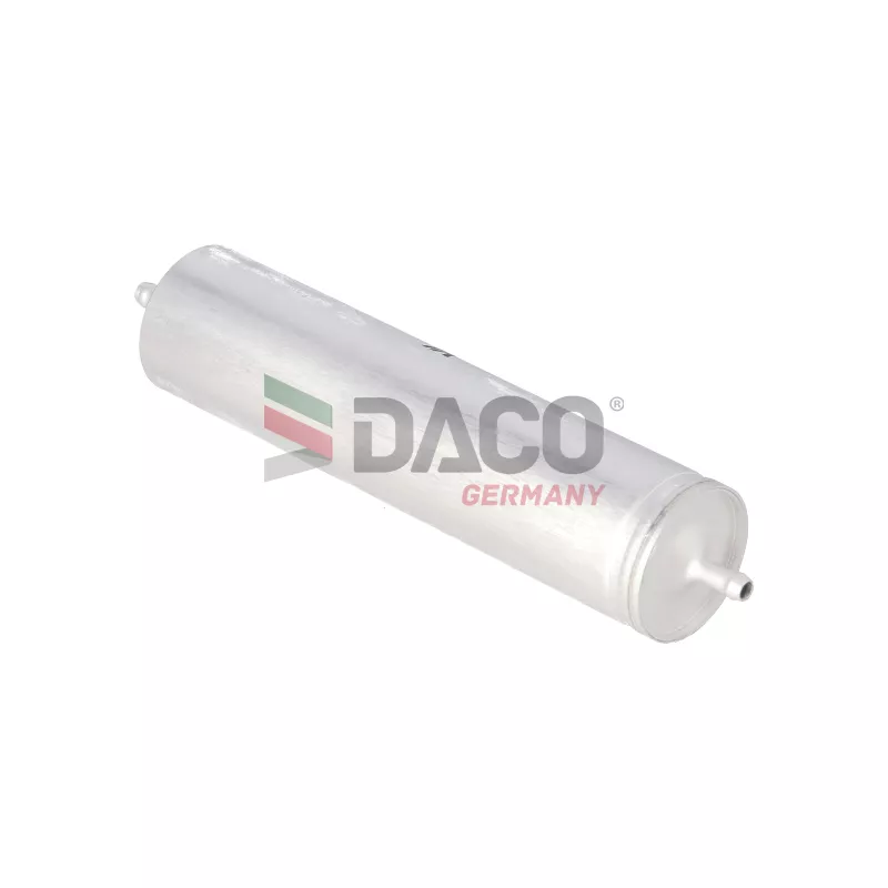 Filtre à carburant DACO Germany DFF0300