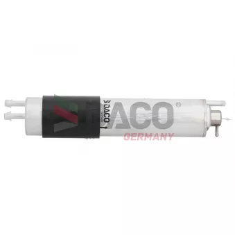 Filtre à carburant DACO Germany