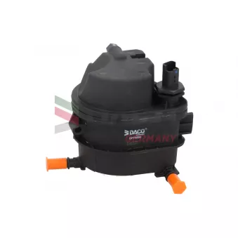 Filtre à carburant DACO Germany