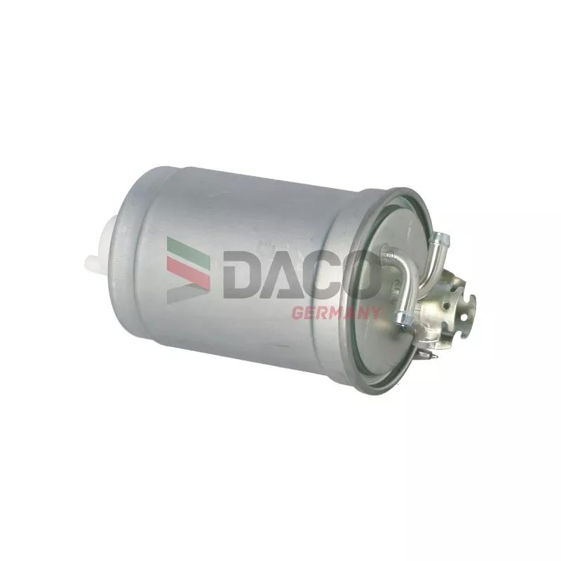 Filtre à carburant DACO Germany DFF4200