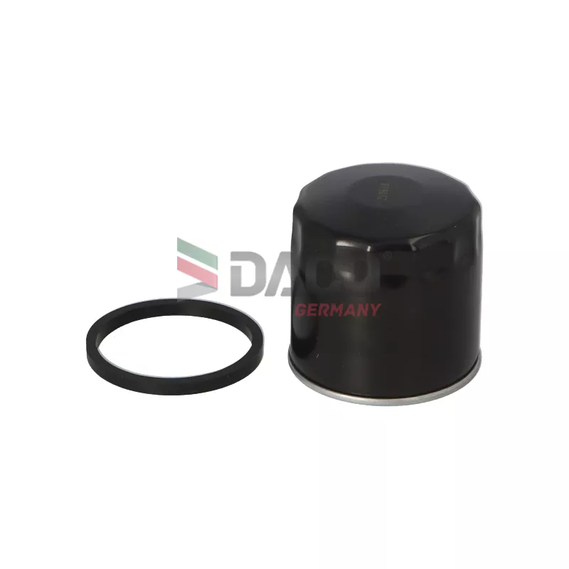 Filtre à huile DACO Germany DFO1001