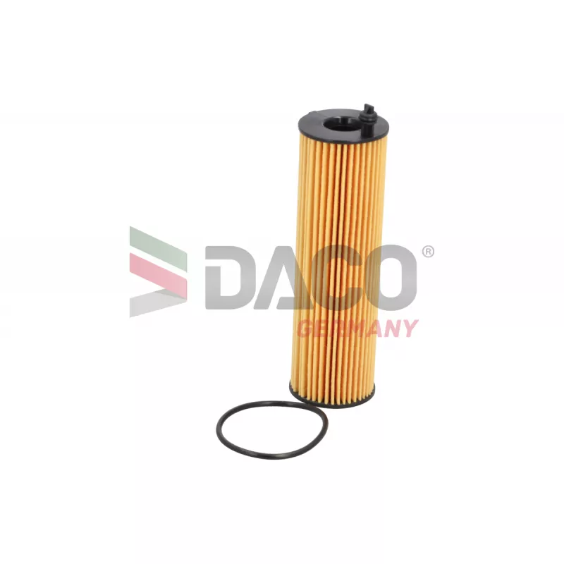 Filtre à huile DACO Germany DFO2311