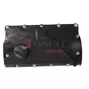 Couvercle de culasse DACO Germany