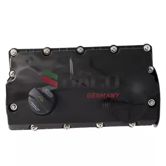 Couvercle de culasse DACO Germany