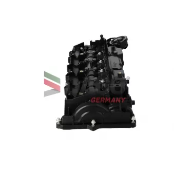 Couvercle de culasse DACO Germany OS0314