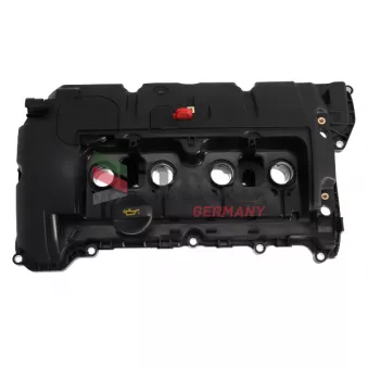 Couvercle de culasse DACO Germany OS0604